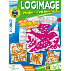 LOGIMAGE