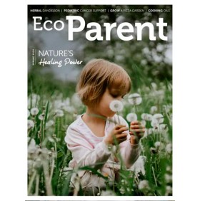 ECOPARENT