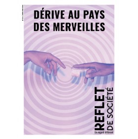 REFLET DE SOCIÉTÉ