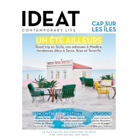 IDEAT