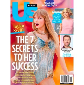 US WEEKLY