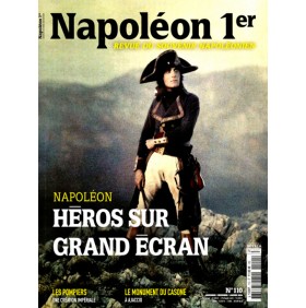 NAPOLEON 1ER