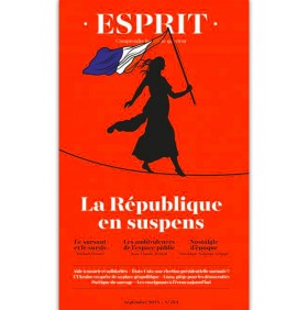 ESPRIT