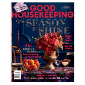 GOOD HOUSEKEEPING ( US...