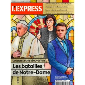 L'EXPRESS