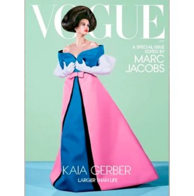 VOGUE (US VERSION)