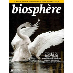 BIOSPHERE