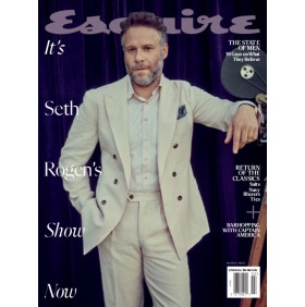 ESQUIRE (US EDITION)