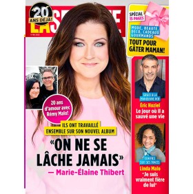 LA SEMAINE