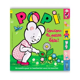 POPI