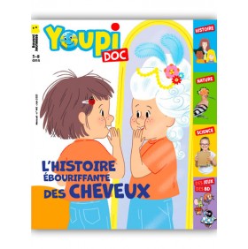 YOUPI DOC
