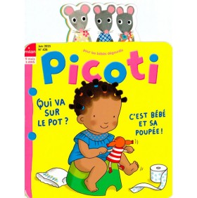 PICOTI