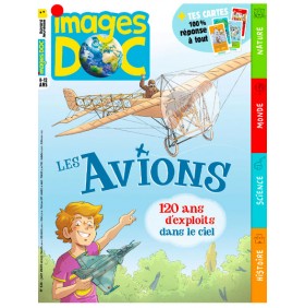 IMAGES DOC