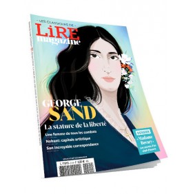 LES CLASSIQUES DE LIRE