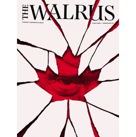 THE WALRUS
