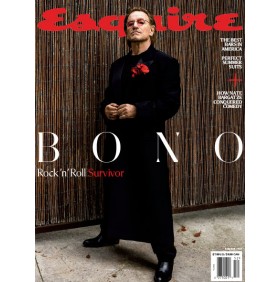 ESQUIRE (US EDITION)