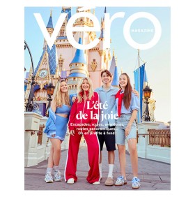VÉRO