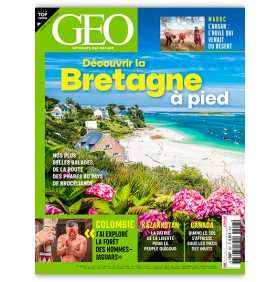 GEO 