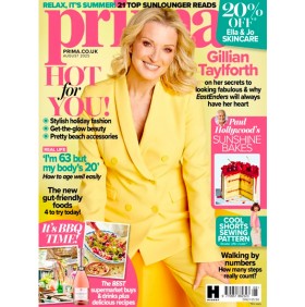 PRIMA (UK)