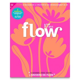 FLOW