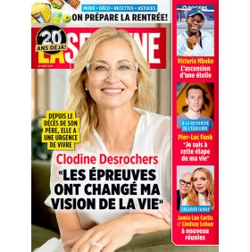 LA SEMAINE
