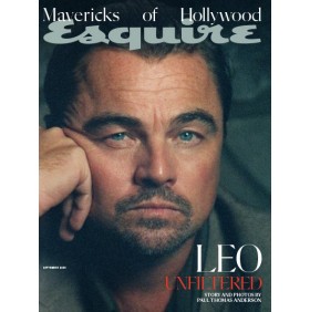 ESQUIRE (US EDITION)