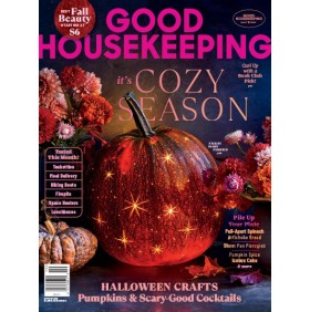 GOOD HOUSEKEEPING ( US...