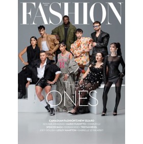 FASHION