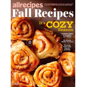 ALLRECIPES