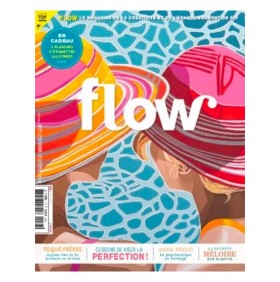 FLOW