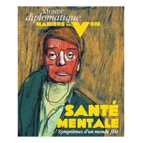 MANIERE DE VOIR