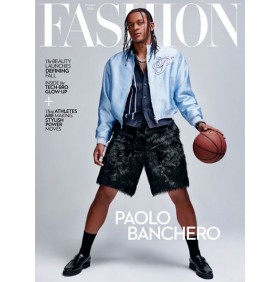 FASHION