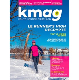 KMAG