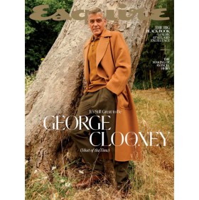 ESQUIRE (UK EDITION)