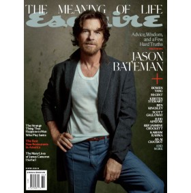 ESQUIRE (US EDITION)