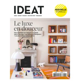 IDEAT