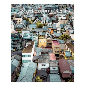 ARCHITECTURAL REVIEW