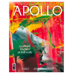 APOLLO