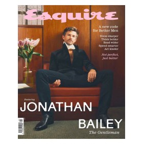 ESQUIRE (US EDITION)