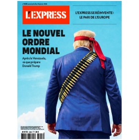 L'EXPRESS