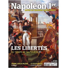 NAPOLEON 1ER