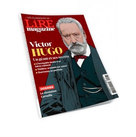 LES CLASSIQUES DE LIRE