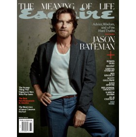 ESQUIRE (US EDITION)