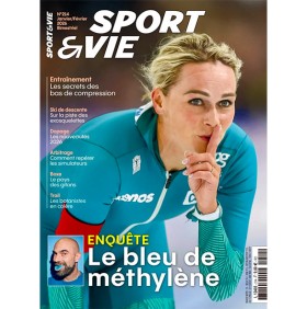 SPORT & VIE