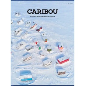 CARIBOU