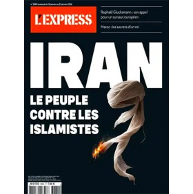 L'EXPRESS