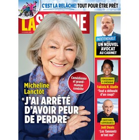 LA SEMAINE