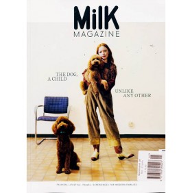 MILK (VERSION FRANÇAISE)