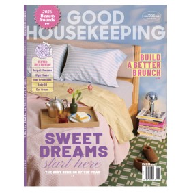 GOOD HOUSEKEEPING ( US...