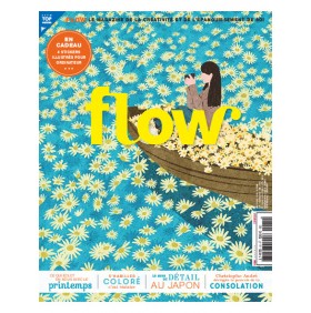 FLOW